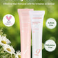 BUY 1 GET 1 FREE(2 PCS)🤩Hair Removal Cream Kit for Women🤩