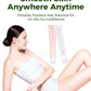 BUY 1 GET 1 FREE(2 PCS)🤩Hair Removal Cream Kit for Women🤩