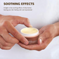 🔥Hot Sale 49% OFF🔥Men's Deeply Moisturizing Body Butter