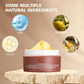 🔥Hot Sale 49% OFF🔥Men's Deeply Moisturizing Body Butter