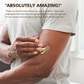 🔥Hot Sale 49% OFF🔥Men's Deeply Moisturizing Body Butter