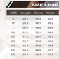 ✨Hot Sale 49% Off✨Men's Casual Button-Down Short Sleeve Shirt