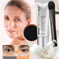 💜Buy 1 Get 1 Free💕Instant face Tightener No-Filter Primer