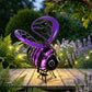 🔥Limited Time £9.99!! ⚡50K+ SOLD!✨🐝Hanging Solar Bee Light – Warm Amber Glow, Flicker-Free, Perfect for Garden Parties, Camping, or Kids’ Rooms – Spread Joy Day and Night 🌞🌜