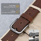 🔥LAST DAY PROMOTION SAVE 60%✨ Men Belt Leather