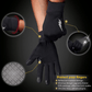 🎅Christmas Hot Sale 49% OFF❄️Touch Screen Snow Warmest Winter Ski Gloves