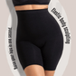 🏆LIMITED SALE 49% OFF - Breathable Cool Tummy And Hip Lift Air Pants