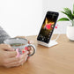 ⏳2025 New-Save 50%✨️Fingertip Wireless Bluetooth Remote Control