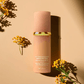 🎁 Nature - Inspired Foundation 4 in 1 - Medium Spectrum