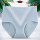 🌼BUY 1 GET 8 PCS🌼High Waist Absorbent Pants For Women💐