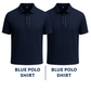 🎁Limited time 61% OFF-Buy 1 Get 1 Free⏳Alpha Nartue Club Polo Shirt