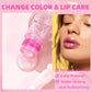 💥💄Last 2,000 in stock 💥💄Viral Color Changing Lip Oil 🔥6