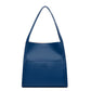 ⏰Limited Sale 49% OFF🔥2025 New Solid color simple genuine leather shoulder bag