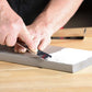 🔥BUY 1 GET 1 FREE🛠️Woodworker's 3 in 1 Tool(Honey Cutter, Crowbar, Scraper)