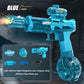 🌊Summer Special Discount 49% OFF🔫💦Fast Mode Ice Explosion Pistol Water Gun