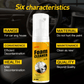 🔥LAST DAY 50% OFF⏰All-Purpose Rinse-Free Cleaning Spray