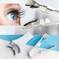 🏆#1 Bestselling Buy 1 Get 1 Free🏆- 🤩Reusable Premium Self-Adhesive Eyelashes | Easy, Quick, Safe! 💖
