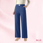 🌷Last Day Sale 65% OFF!! 💥Perfect Drape High Rise Pull-On Stretch Pants