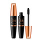 🎁Limited Sale - BUY 1 GET 1 FREE🎁Waterproof Silk Fibre Thick Lengthening Mascara