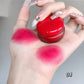 💖Buy 1 Get 1 Free💖🔥-Lip&Cheek Blurry Pudding Pot with Keyring
