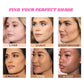 🔥Last Day-Buy 1 Get 1 Free!🎁50K+ SOLD! Almost Gone✨Mask Fit AI Filter Cushion Foundation