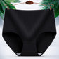 🌼BUY 1 GET 8 PCS🌼High Waist Absorbent Pants For Women💐
