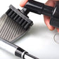🔥New Year Promotion 49%OFF - ⛳Golf Club Groove Brush