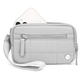 ❤️This Week's Special Price ￡12.99 | Puffer Wristlet Wallet Fits Phone💜