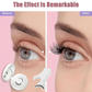 🏆#1 Bestselling Buy 1 Get 1 Free🏆- 🤩Reusable Premium Self-Adhesive Eyelashes | Easy, Quick, Safe! 💖