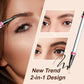 💕BUY 1 GET 1 FREE💕Microblading Eyebrow Pencil