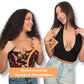 💕Limited Sale - BUY 1 GET 1 FREE💕Ultra Boost Inserts || Patented Sticky Fashion Bra Inserts