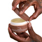🔥Hot Sale 49% OFF🔥Men's Deeply Moisturizing Body Butter