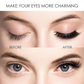 🏆#1 Bestselling Buy 1 Get 1 Free🏆- 🤩Reusable Premium Self-Adhesive Eyelashes | Easy, Quick, Safe! 💖