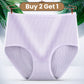 🌼BUY 1 GET 8 PCS🌼High Waist Absorbent Pants For Women💐