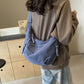 💥2025 New-Save 50%✨️👜Multifunctional Anti-theft Crossbody Hobo Bag