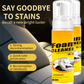 🔥LAST DAY 50% OFF⏰All-Purpose Rinse-Free Cleaning Spray