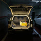💥2025 New-Save 50%✨Automatic Sensing Car Trunk Light Strip