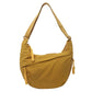 💥2025 New-Save 50%✨️👜Multifunctional Anti-theft Crossbody Hobo Bag