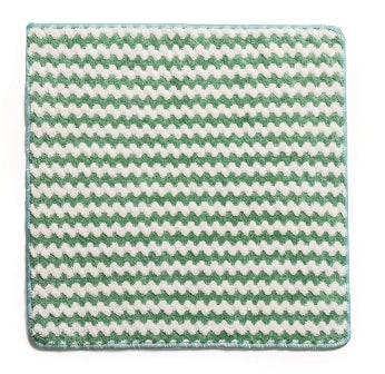 Microfiber Cleaning Rag