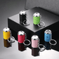 🥳2026 HOT SALE🥳💞50K+ SOLD!🔥Mini Coin Storage Keychain
