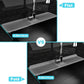 🏆Time Limited 60% off💥Kitchen Sink Faucet Mat