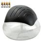 ⏳2025 New-Save 50%✨️Air Purifier(4 bottles of perfume)