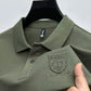 🔥LIMITED SALE 49% OFF🔥Polo Club Men's Polo Shirt