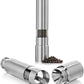 Salt, Pepper & Spice Grinder 🎁(BUY MORE SAVE MORE NOW)🎁