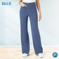 💖2025 NEW TYPE SALE 50% OFF💖Women's Casual High Waist Stretch Pants