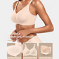 🔥SUMMER HOT SALE -50% OFF 💖Seamless Lightweight & Breathable Push-Up Bra