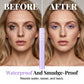 💜 Final 3 hours Buy 1 get 1 Free !! 💜Tubing Mascara & Primer | Free UK Delivery