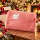 🎄Christmas Sale! LAST DAY ONLY! Just £7.99!⏰Rechargeable hot water bottles, heat packs, explosion-proof heat pads