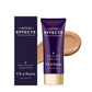🔥LAST DAY SALE 49% OFF!!🔥Body Coverage Perfector – Waterproof, lightweight & flawless body makeup