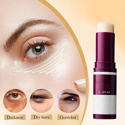 ⏰💜LAST DAY BUY 1 GET 1 FREE!!💝#1 Bestselling🏆--Cemenrete Calcium Multi Balm💫Anti-Aging & Firming Korean Skincare Stick🔥